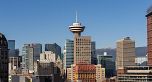 1903 550 TAYLOR STREET, Vancouver BC V6B 1R1