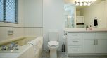 1346 LABURNUM STREET, Vancouver BC V6J 3W3