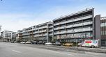 404 256 E 2ND AVENUE, Vancouver BC V5T 0A7