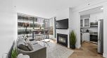 603 1238 BURRARD STREET, Vancouver BC V6Z 3E1