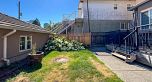 260 W 63rd Avenue