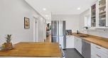 771 E 22ND AVENUE, Vancouver BC V5V 1V5