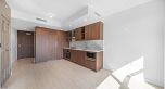 1517 1768 COOK STREET, Vancouver BC V5Y 3J6