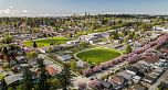 771 E 22ND AVENUE, Vancouver BC V5V 1V5