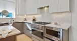 3483 ADANAC STREET, Vancouver BC V5K 4P4
