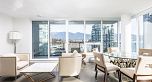 1102 620 CARDERO STREET, Vancouver BC V6G 0C7