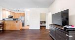 1217 4655 VALLEY DRIVE, Vancouver BC V6J 5L7