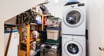 10 744 W 7TH AVENUE, Vancouver BC V5Z 1B8