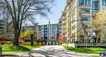 403 4685 VALLEY DRIVE, Vancouver BC V6J 5M2
