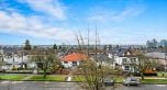1 65 E 58TH AVENUE, Vancouver BC V5X 1V7