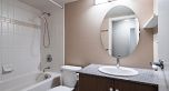1903 550 TAYLOR STREET, Vancouver BC V6B 1R1