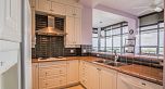 1801 5639 Hampton Place