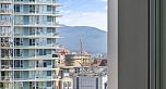 809 131 REGIMENT SQUARE, Vancouver BC V6B 1X6