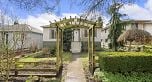 3114 GRAVELEY STREET, Vancouver BC V5K 3K6