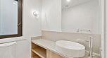 6330 OAK STREET, Vancouver BC V6M 2W4