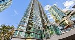 2807 1328 W PENDER STREET, Vancouver BC V6E 4T1