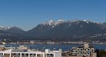 1903 550 TAYLOR STREET, Vancouver BC V6B 1R1