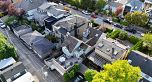 1346 LABURNUM STREET, Vancouver BC V6J 3W3