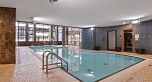 709 77 WALTER HARDWICK AVENUE, Vancouver BC V5Y 0C6