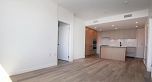 706 210 E 5TH AVENUE, Vancouver BC V5T 0K1