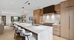 2505 W 37TH AVENUE, Vancouver BC V6N 2T3