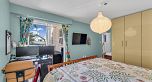303 966 W 14 AVENUE, Vancouver BC V5Z 1R4