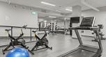 601 2435 KINGSWAY, Vancouver BC V5R 5G8