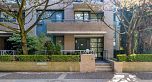 1019 EXPO BOULEVARD, Vancouver BC V6Z 2W1