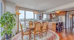 PH1 2121 W 38TH AVENUE, Vancouver BC V6M 1R8