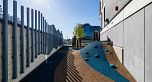 706 210 E 5TH AVENUE, Vancouver BC V5T 0K1