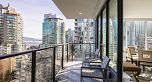 1102 620 CARDERO STREET, Vancouver BC V6G 0C7