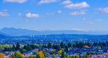 1009 5058 JOYCE STREET, Vancouver BC V5R 0J9