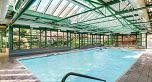 609 518 W 14 AVENUE, Vancouver BC V5Z 4N5