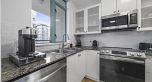 603 1238 BURRARD STREET, Vancouver BC V6Z 3E1
