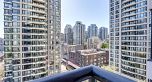 1104 909 MAINLAND STREET, Vancouver BC V6B 1S3