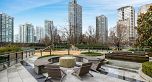 688 87 NELSON STREET, Vancouver BC V6Z 0E8
