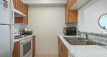 2301 5380 OBEN STREET, Vancouver BC V5R 6H7