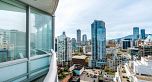 2902 833 HOMER STREET, Vancouver BC V6B 0H4