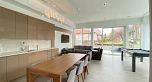 202 5693 ELIZABETH STREET, Vancouver BC V5Y 3K1