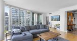 2302 323 JERVIS STREET, Vancouver BC V6C 3P8