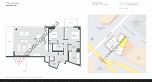 1102 620 CARDERO STREET, Vancouver BC V6G 0C7