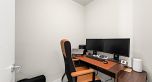 2006 3538 SAWMILL CRESCENT, Vancouver BC V5S 0J8