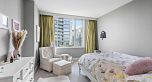 2302 323 JERVIS STREET, Vancouver BC V6C 3P8