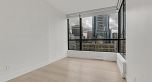 2402 1239 W GEORGIA STREET, Vancouver BC V6E 4R8