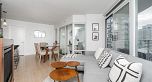 2303 58 Keefer Place