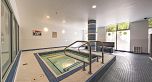 506 989 BEATTY STREET, Vancouver BC V6Z 3C2