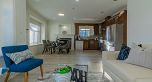 8522 SHAUGHNESSY STREET, Vancouver BC V6P 3Y2