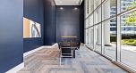 809 131 REGIMENT SQUARE, Vancouver BC V6B 1X6