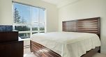 PH6 6033 GRAY AVENUE, Vancouver BC V6S 0G3