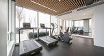 1009 5058 JOYCE STREET, Vancouver BC V5R 0J9
